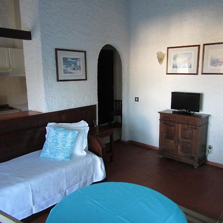 Apartamentos Turisticos Clube Vale Leao Figueira da Foz Exterior foto