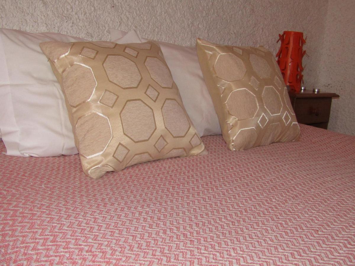 Apartamentos Turisticos Clube Vale Leao Figueira da Foz Exterior foto