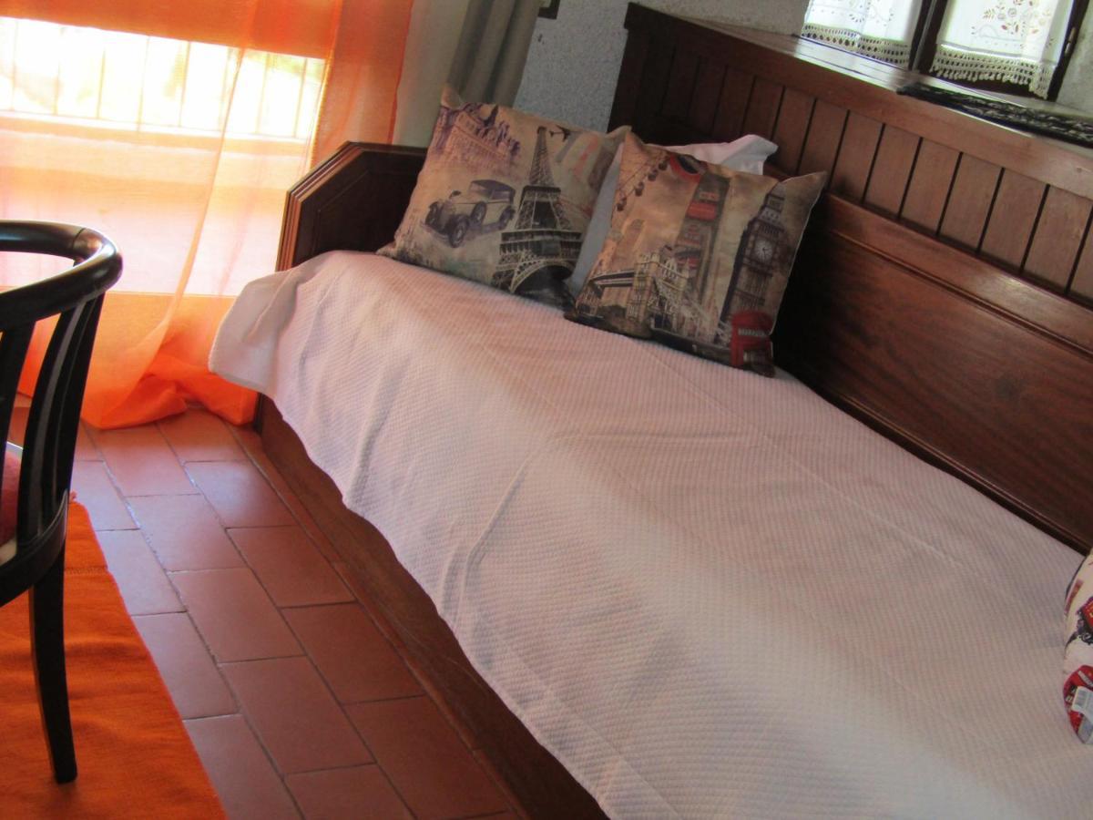 Apartamentos Turisticos Clube Vale Leao Figueira da Foz Exterior foto