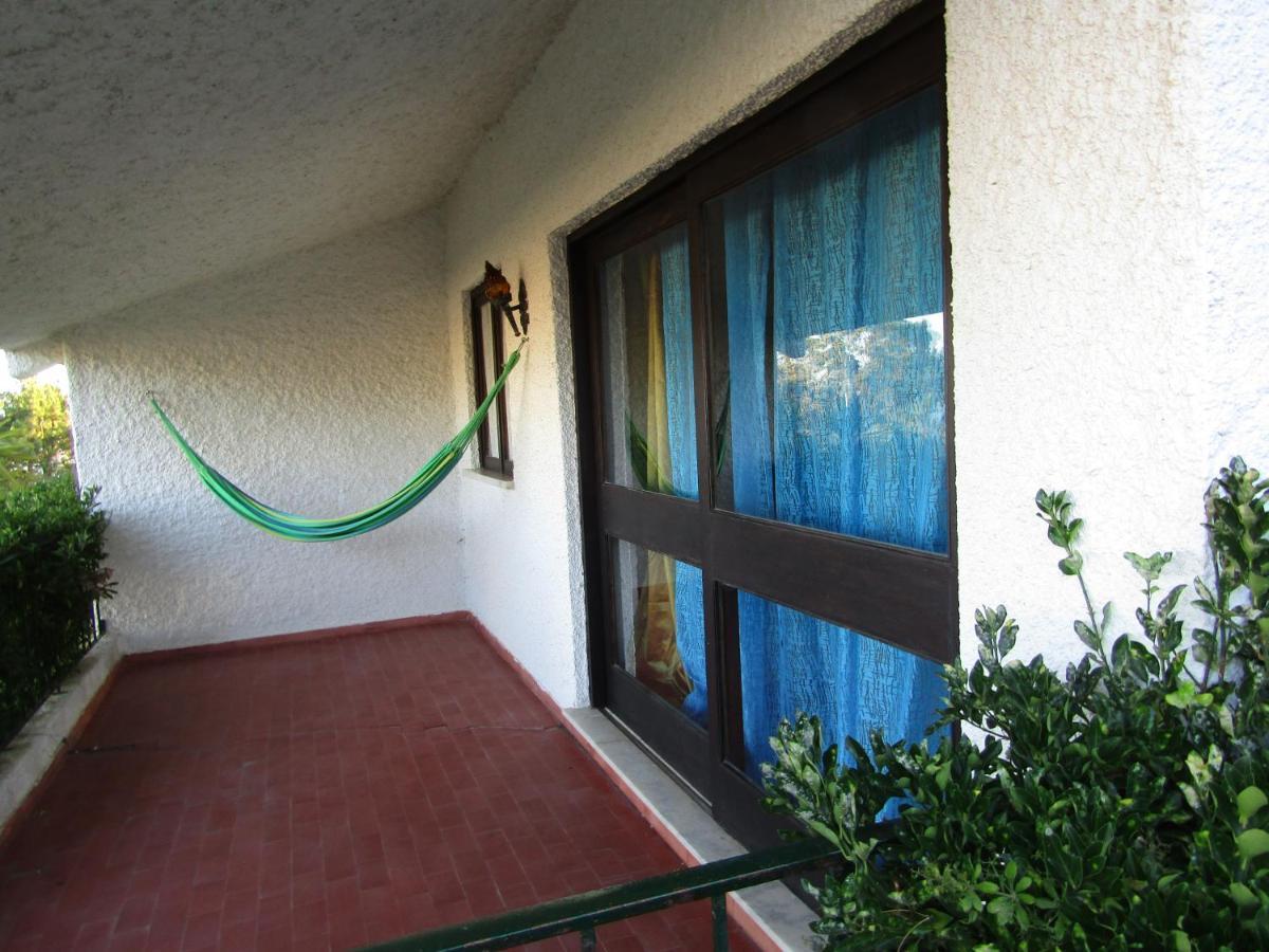 Apartamentos Turisticos Clube Vale Leao Figueira da Foz Exterior foto