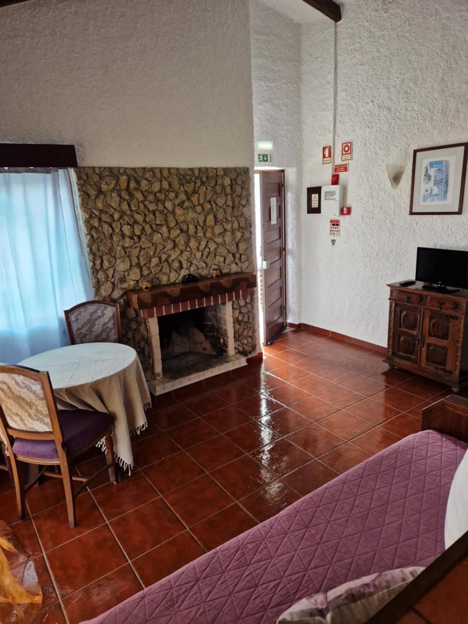 Apartamentos Turisticos Clube Vale Leao Figueira da Foz Exterior foto