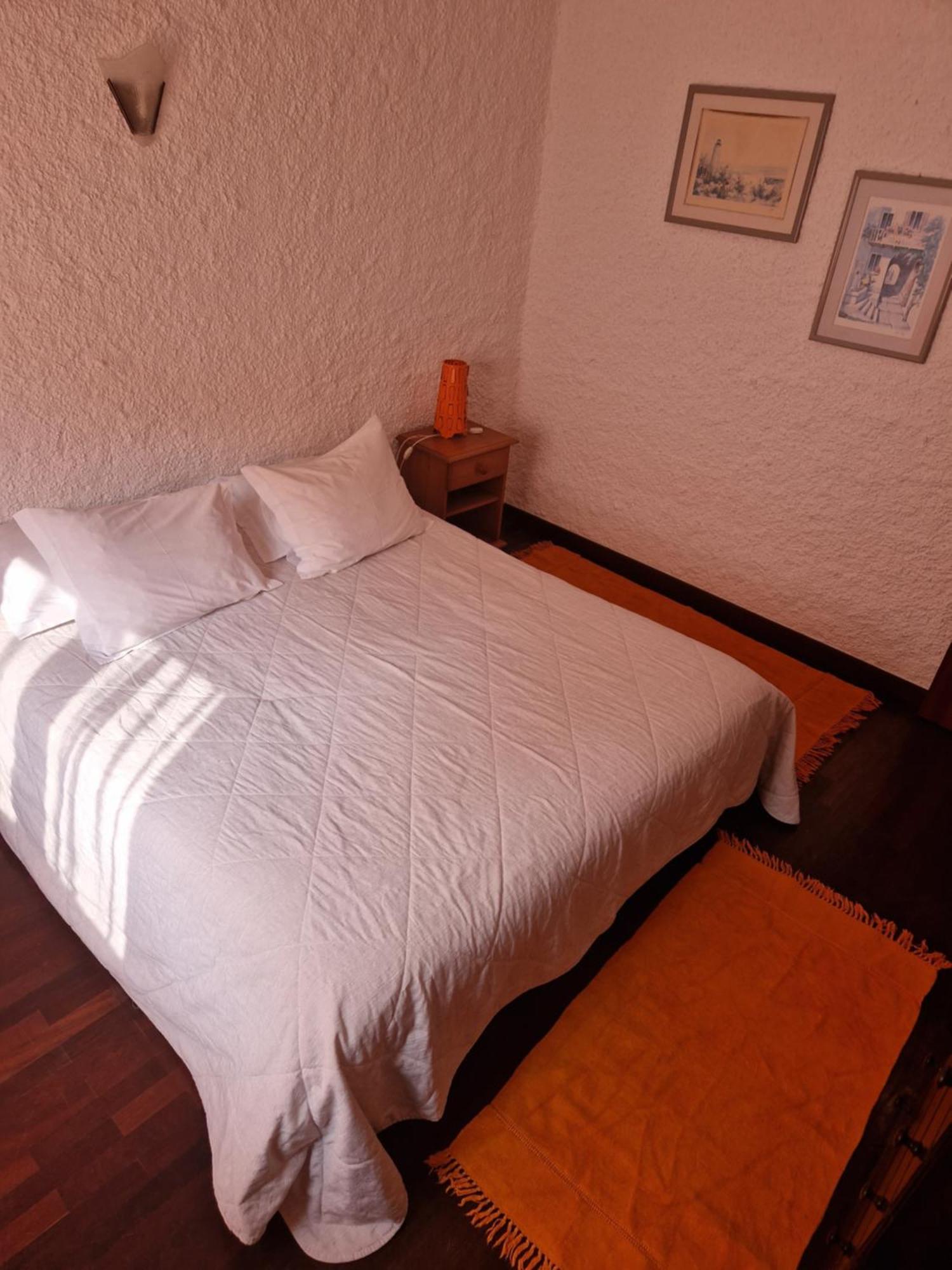 Apartamentos Turisticos Clube Vale Leao Figueira da Foz Exterior foto